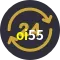24/7