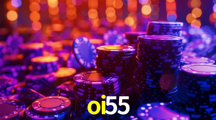oi55
