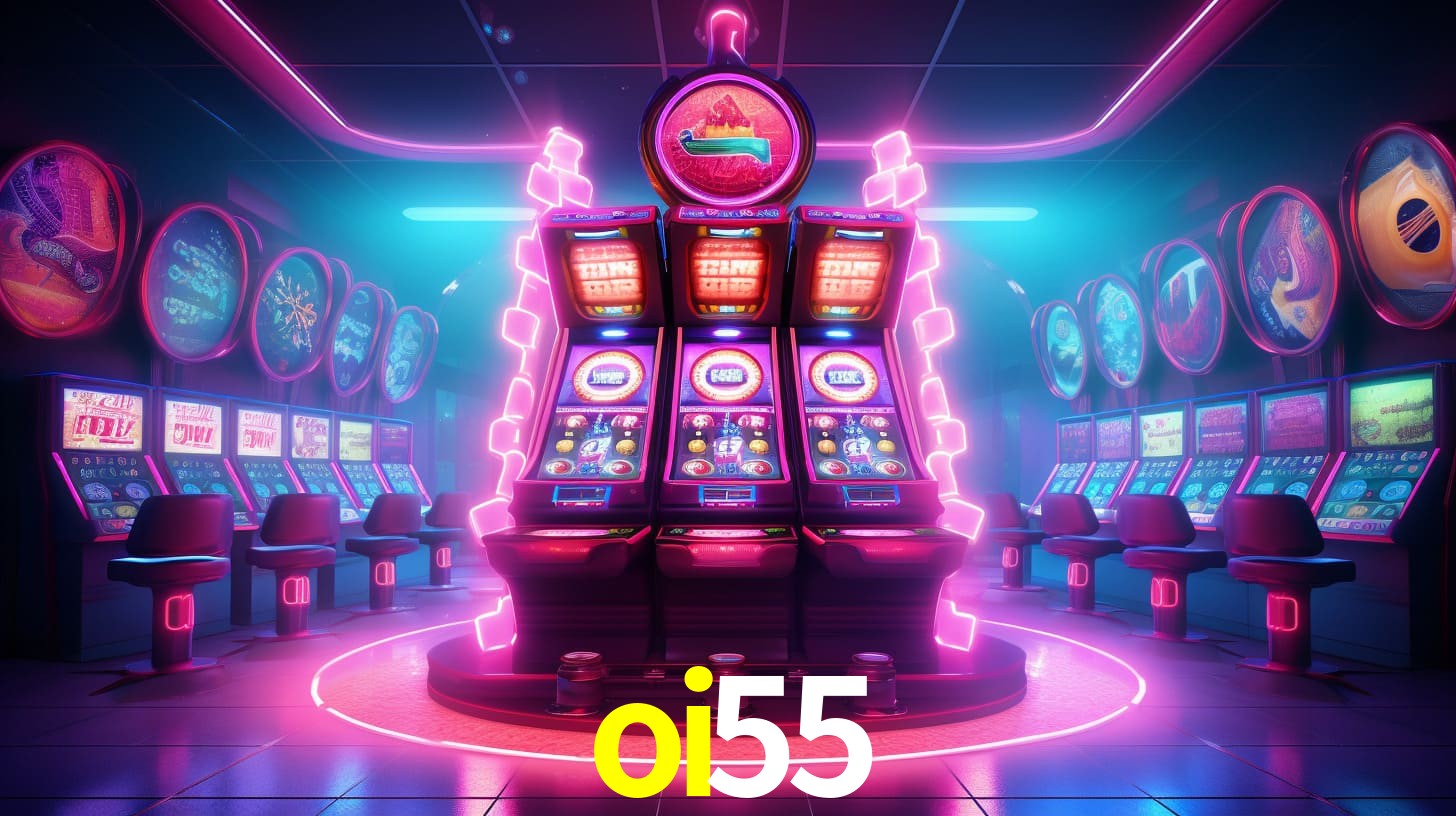 oi55,oi55.com