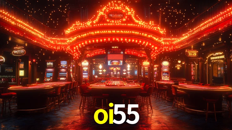 Exclusive Games oi55