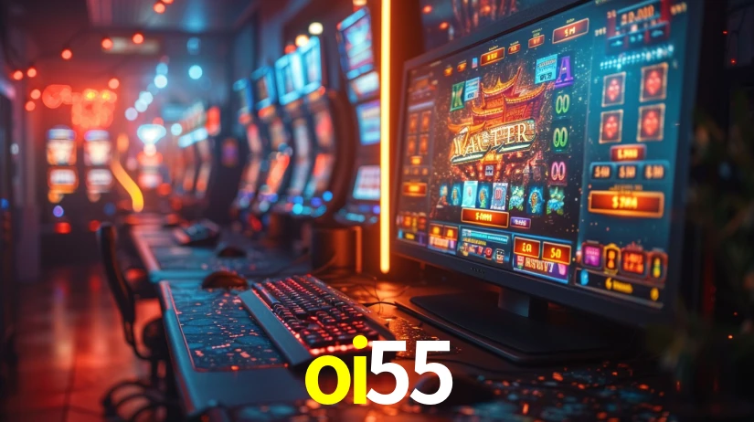 oi55,oi55.com