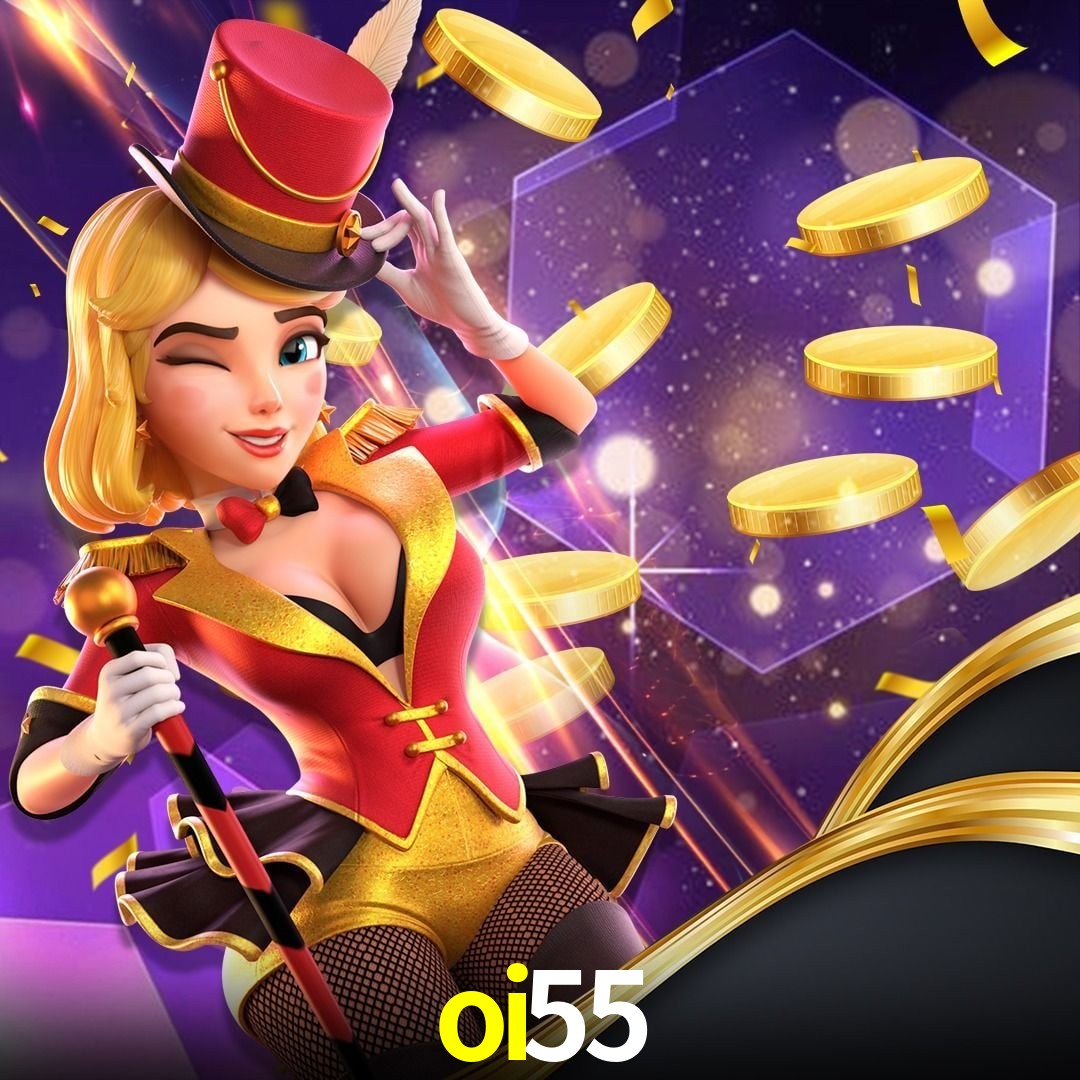 Basketball Betting oi55