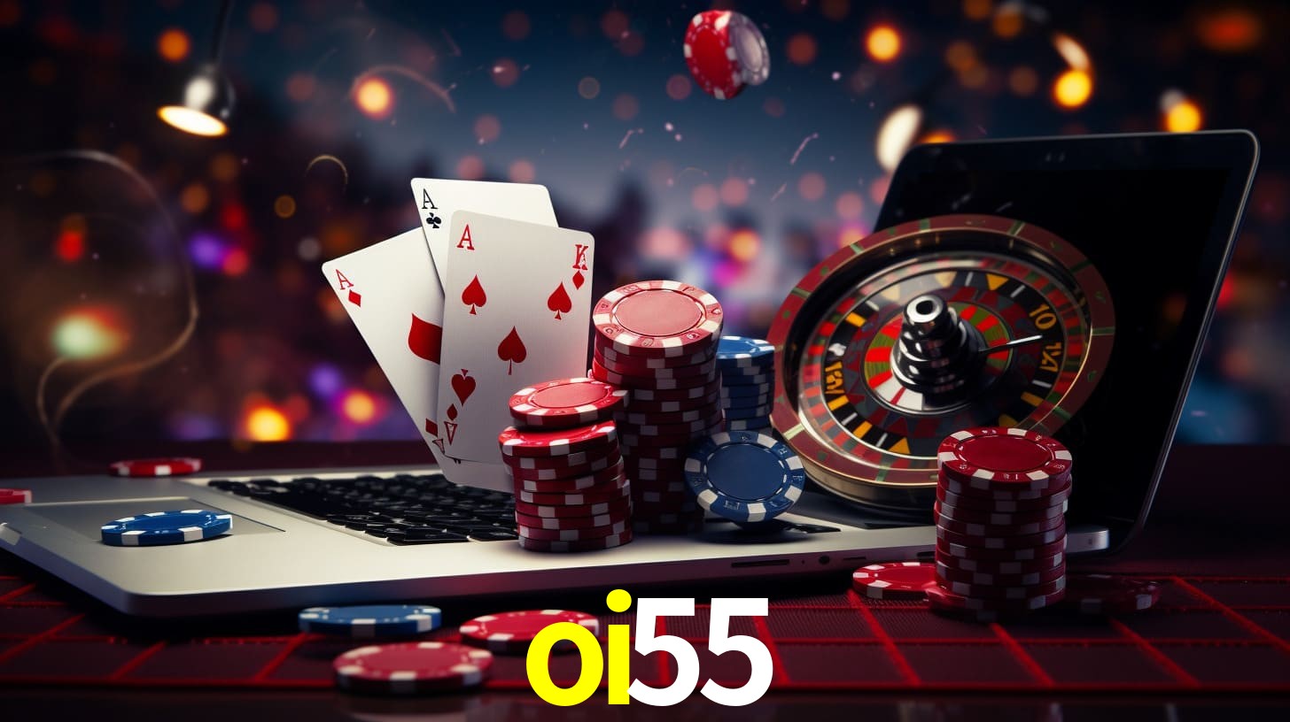 Spaceman Game oi55