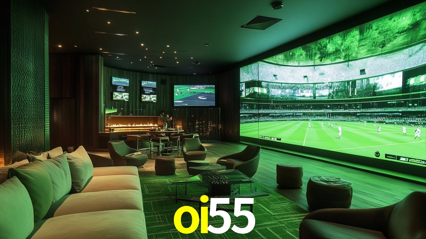oi55.com