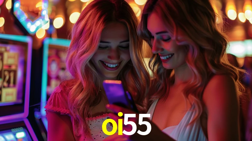 oi55 bet