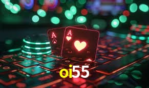 Jogo Spaceman oi55