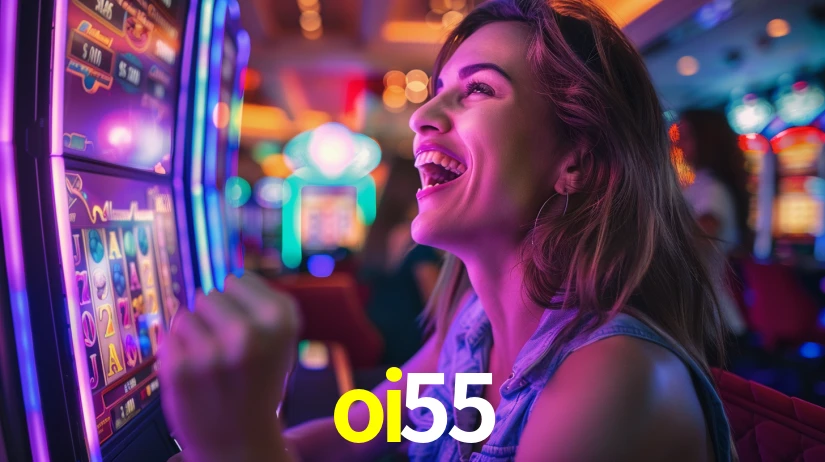 oi55,oi55.com