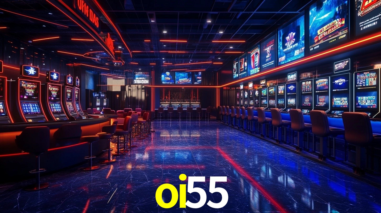 Roulette Table oi55