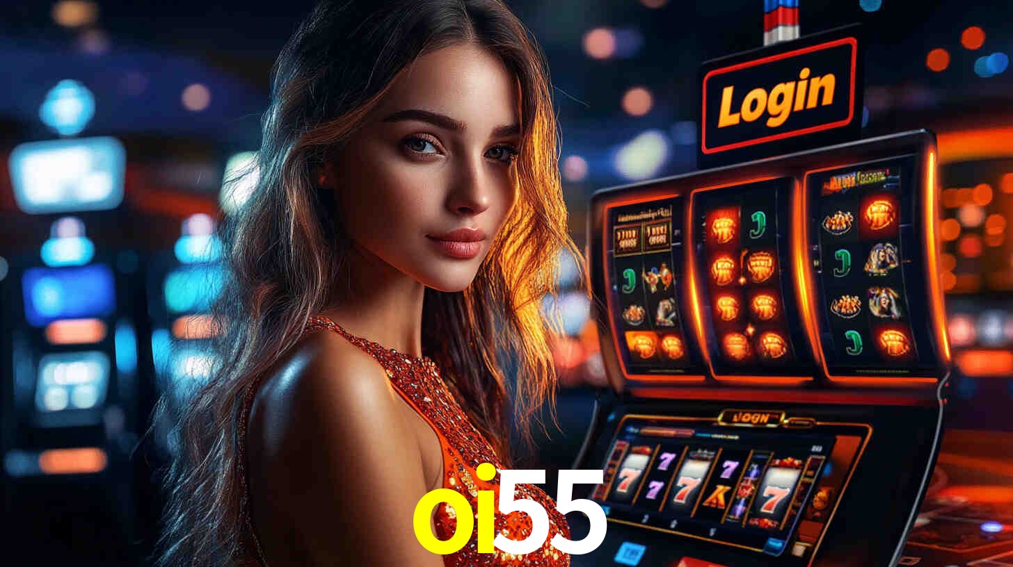 oi55