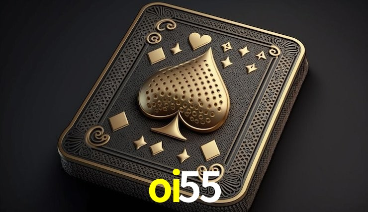 Estratégias Crash Games oi55