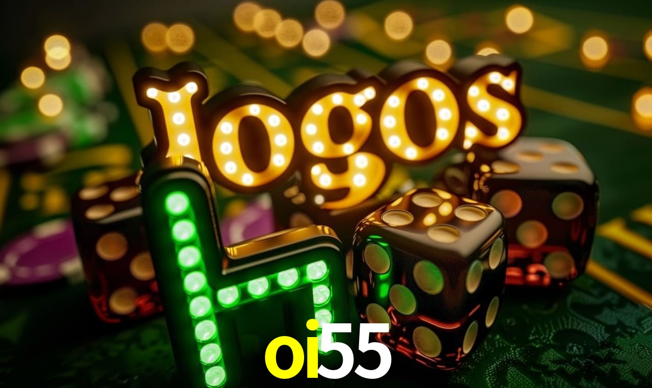 Apostas de Basquete oi55