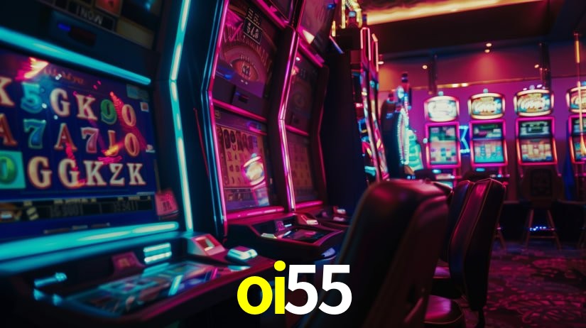 Flash Promotion oi55
