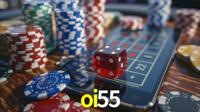 oi55.com
