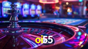 Jogo Aviator oi55