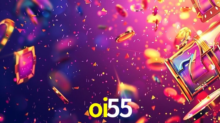 Explorando a Categoria de Eventos em Apostas na oi55