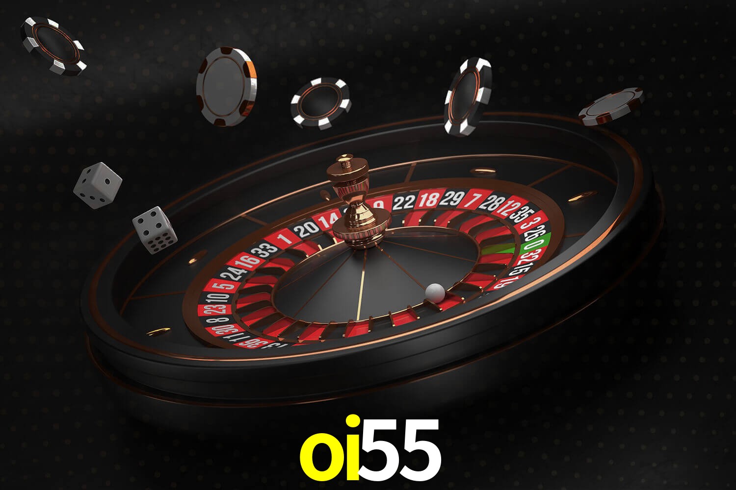 oi55 bet