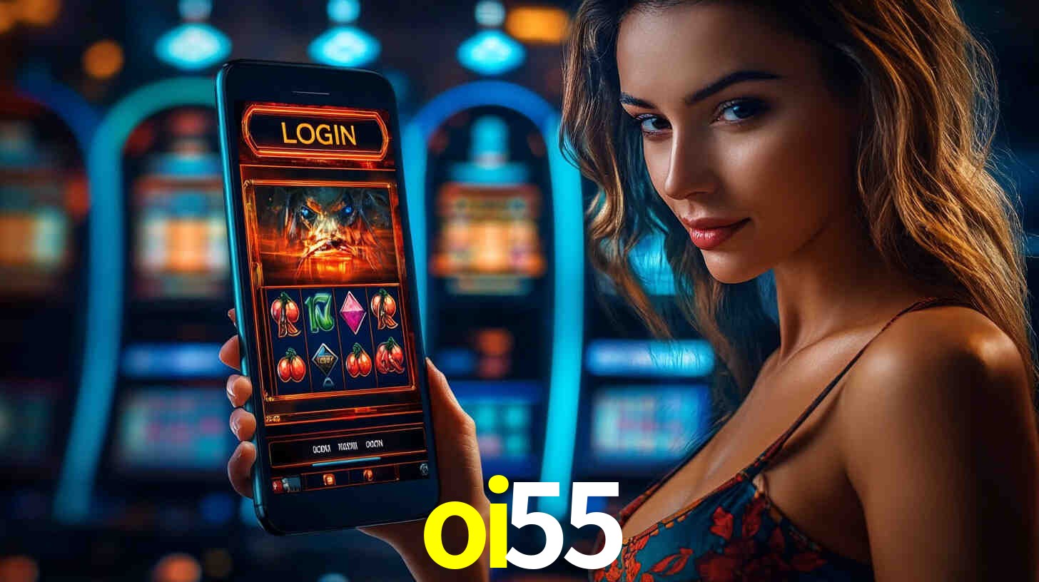 oi55.com