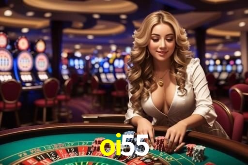Football Betting oi55