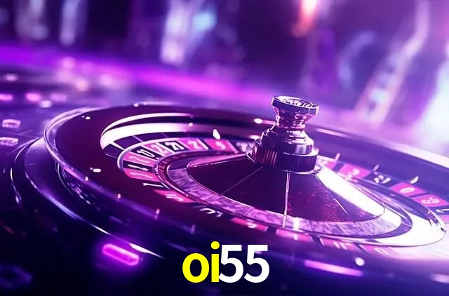 A Experiência Imersiva dos Cassinos Ao Vivo no oi55