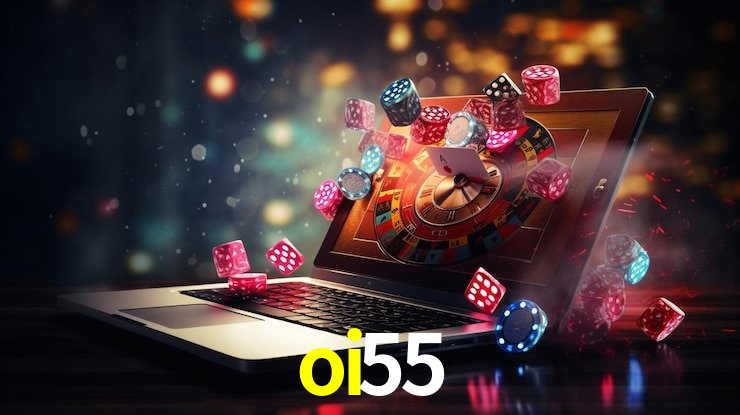 Descubra a Essência do oi55: Nossa História e Compromissos