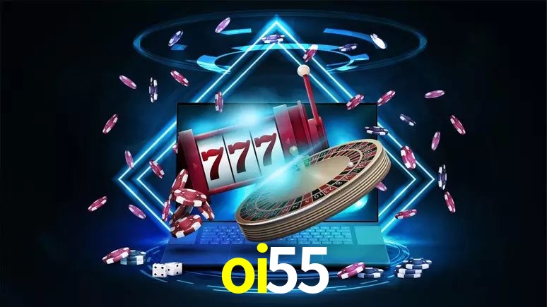 Recursos de Bônus oi55