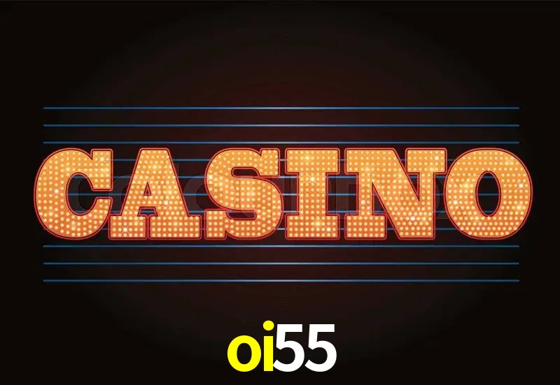 Estatísticas Crash Games oi55