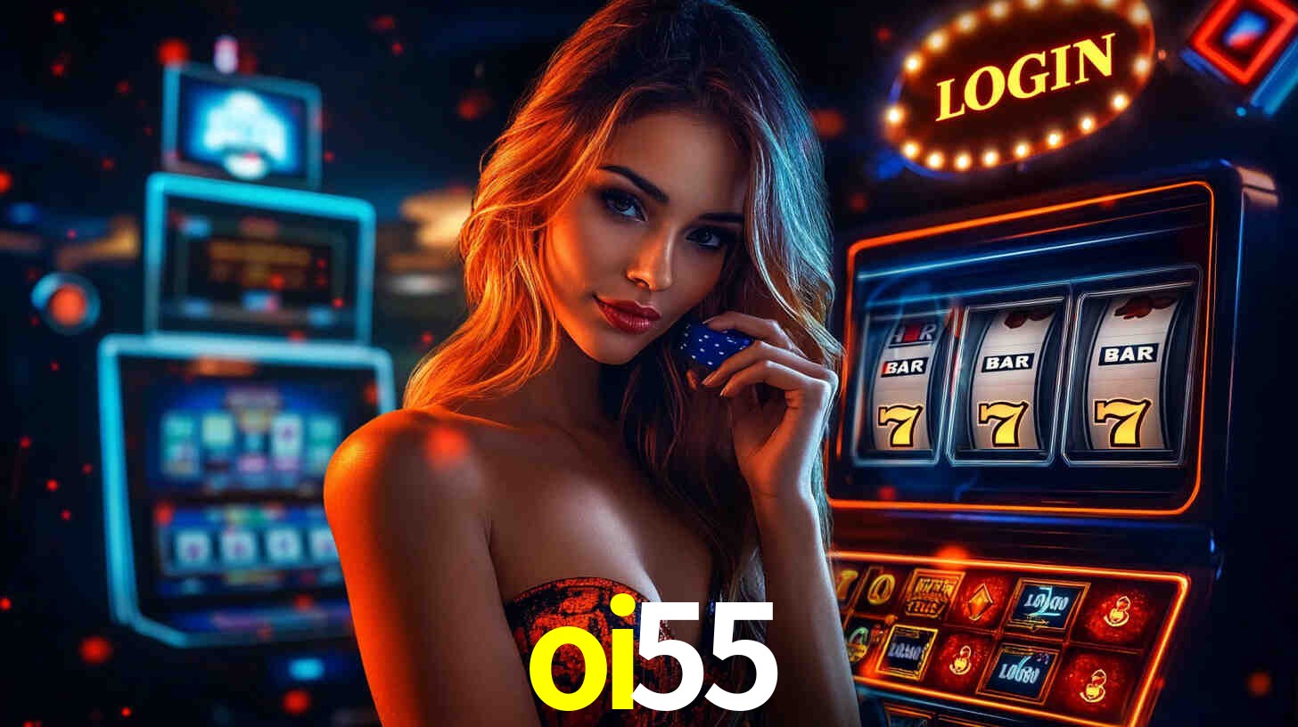 oi55,oi55.com