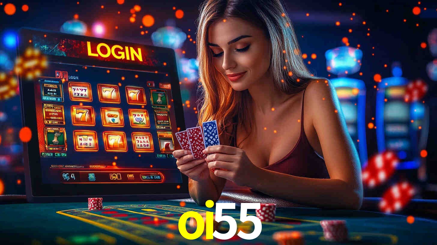 oi55: Jogue Crash e Experimente Alta Recompensa Instantânea