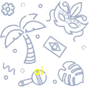 A Experiência Imersiva dos Cassinos Ao Vivo no oi55