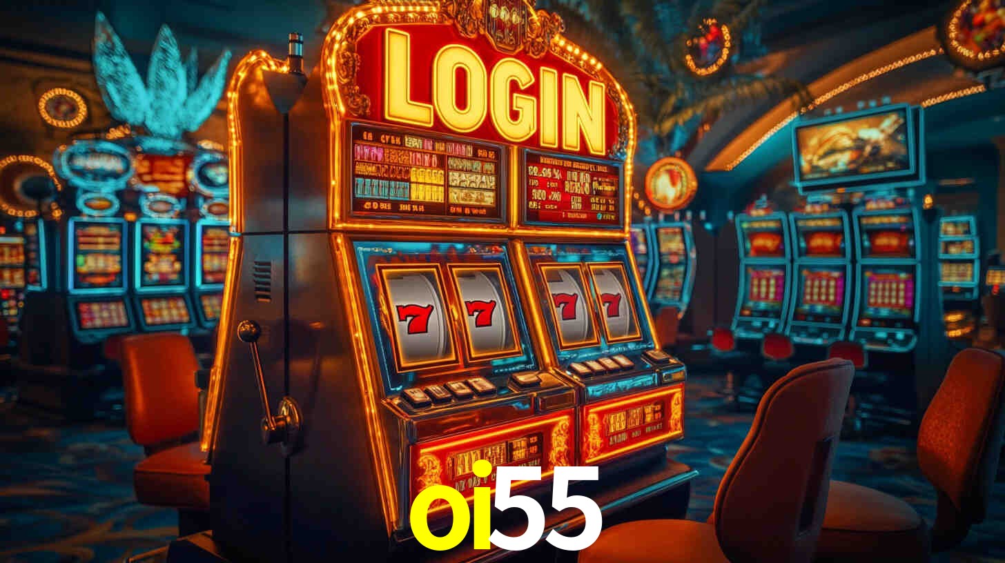 Daily Bonuses oi55